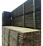 IJselrabat 18x145mm 400cm geimpregneerd grenen VOL PAK (224st) LK