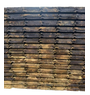 IJselrabat 18x145mm 400cm geimpregneerd grenen VOL PAK (224st) LK