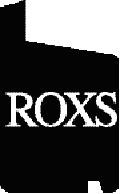 Raamhout schuin ROXS 54x80mm 245cm