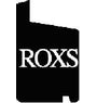 Raamhout schuin ROXS 54x80mm 245cm