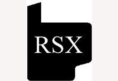 Raamhout RSX 54x67mm 305cm