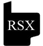 Raamhout RSX 54x67mm 305cm
