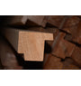 Raamhout RSX 54x67mm 305cm