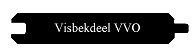 Meranti visbekdeel 16x86mm 490cm