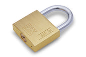 Hang- en discussloten