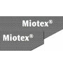 Miotex 1.50x25m