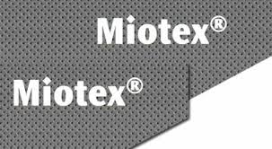 Miotex 1.50x50m