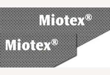 Miotex 3.00x50m