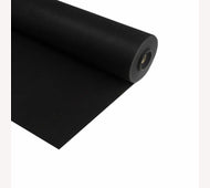 Miotex UV fassade zwart 1,50x50m