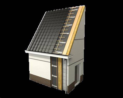 Pandser Multitop ST 1.50x50m zwart