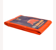 Dekkleed 150 gram 4x6m