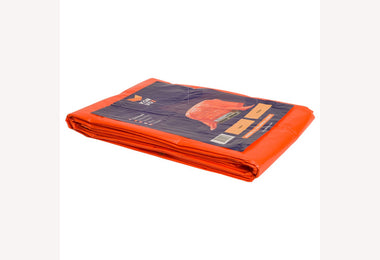 Dekkleed 150 gram 4x6m