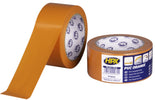 Protective tape 50mm x 33mtr