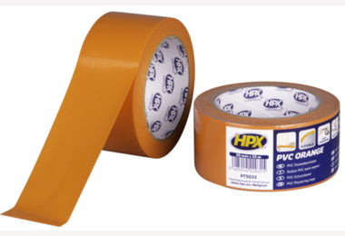 Protective tape 50mm x 33mtr