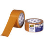 Protective tape 50mm x 33mtr