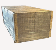 OSB-3 12mm 59x244cm 4TG VOL PAK (75st)