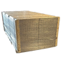 OSB-3 12mm 59x244cm 4TG VOL PAK (150st)