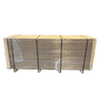 OSB-3 12mm 59x244cm 4TG VOL PAK (150st)