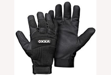Handschoen Thermo OXXA Premium 10/XL
