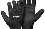 Handschoen Thermo OXXA Premium 11/XXL