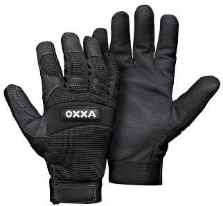 Handschoen Thermo OXXA Premium 9/L