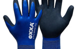 Handschoen Winter Dry OXXA X-PRO 10/XL