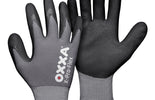 OXXA® X-Pro-Flex 51-290 handschoen mt 9