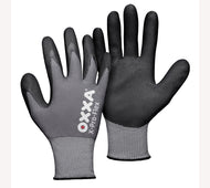 OXXA® X-Pro-Flex 51-290 handschoen mt 9
