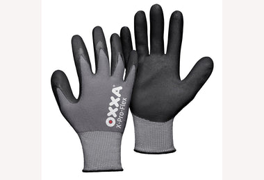 OXXA® X-Pro-Flex 51-290 handschoen mt 9