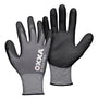 OXXA® X-Pro-Flex 51-290 handschoen mt 9