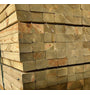 SLS 38x65 300cm geimpregneerd (netto 38x58)