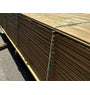 Tuinplank 15x140mm 200cm geschaafd geimpregneerd VOL PAK (252st)