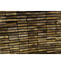 Vlonderplank 28x145mm 400cm geimpregneerd grenen VOL PAK (224st)