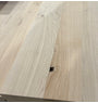 30x180cm 20mm paneel eiken rustiek