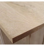 60x300cm 18mm paneel eiken