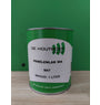 Paneel lak mat 1 ltr cronolin
