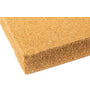 Pavaflex Plus Houtvezelplaat 120mm 1220x575mm 2,806m2 Rd=3,30