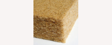 Biobased