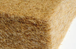 Pavaflex Plus Houtvezelplaat 120mm 1220x575mm 2,806m2 Rd=3,30