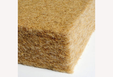 Pavaflex Plus Houtvezelplaat 120mm 1220x575mm 2,806m2 Rd=3,30