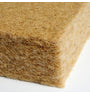 Pavaflex Plus Houtvezelplaat 120mm 1220x575mm 2,806m2 Rd=3,30