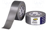 Duct tape 2200 48mmx25m