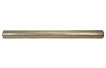 PE folie transparant type 200 3x50m / bouwfolie