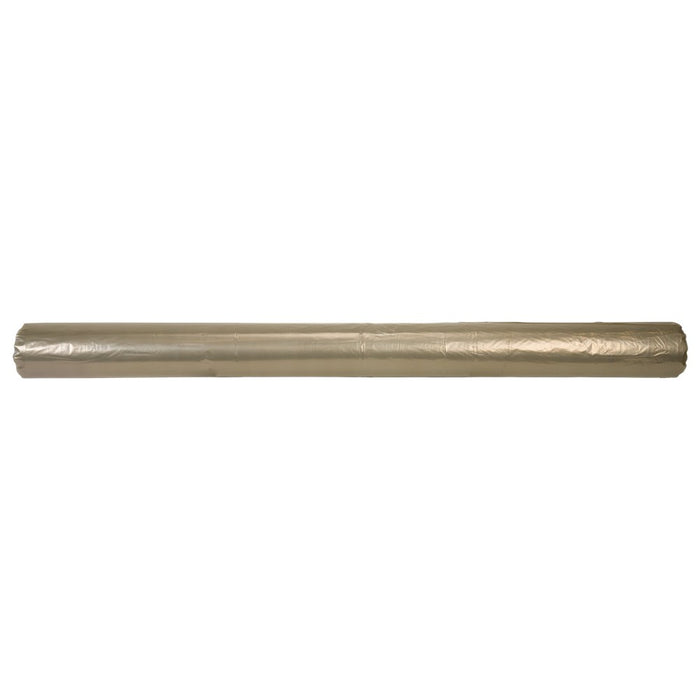 PE folie transparant type 200 3x50m / bouwfolie