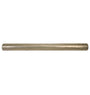 PE folie transparant type 200 3x50m / bouwfolie