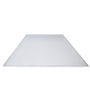 Helder 16mm 1200x2500 polycarbonaat meerwandig