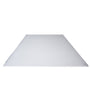 Opaal 16mm 1200x2500mm polycarbonaat meerwandig