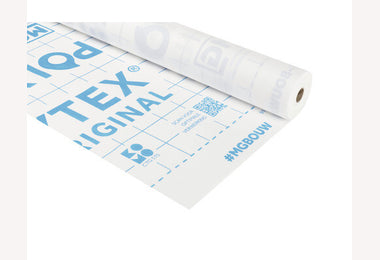 Polytex 1.50x25m