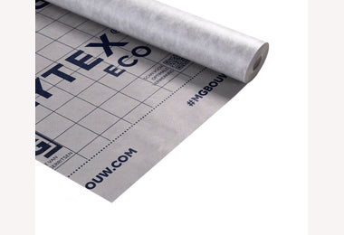 Polytex ECO spinvlies 1.50x50m