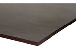 Betonplex 12mm 125x250cm